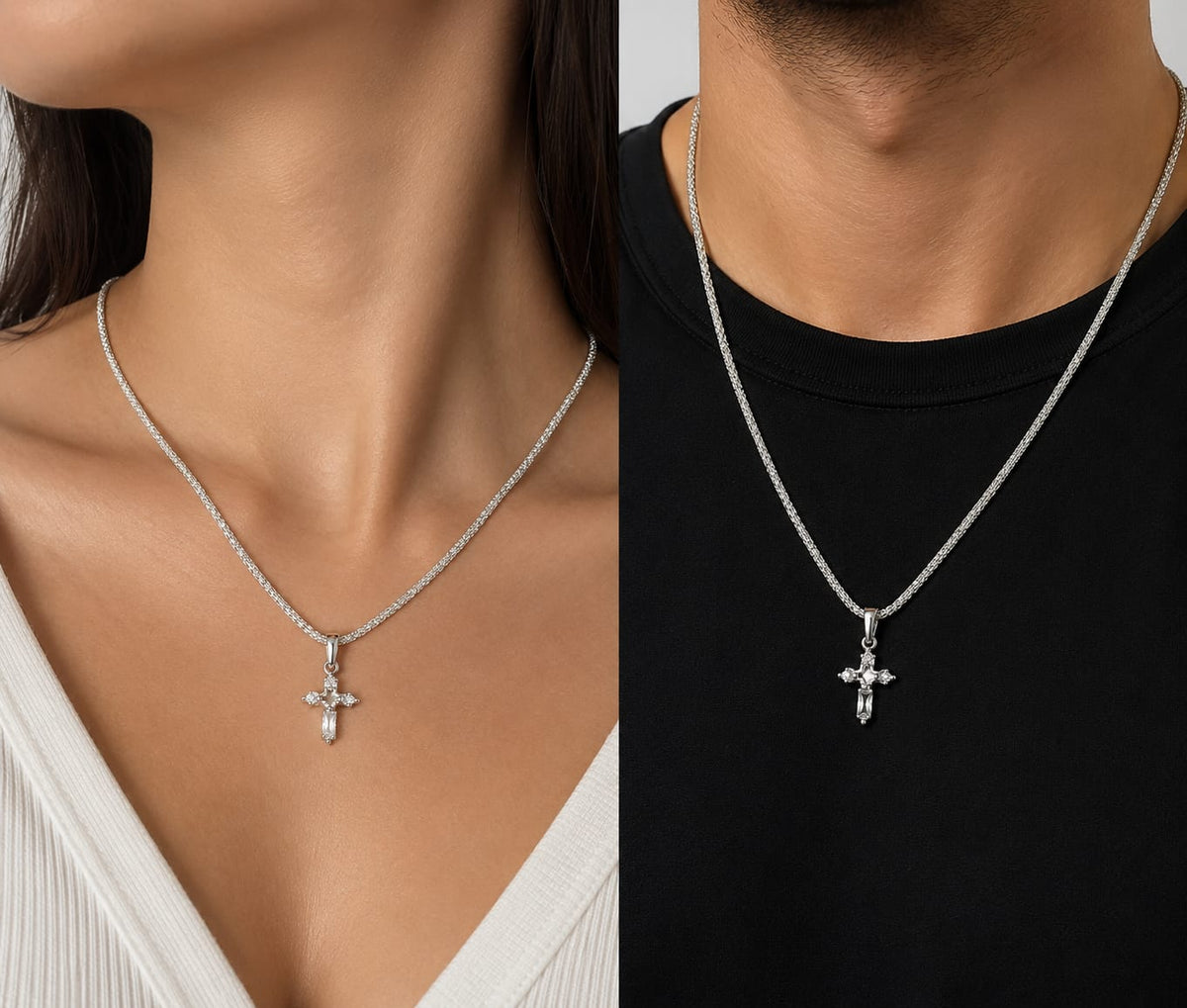 Cadena Unisex
