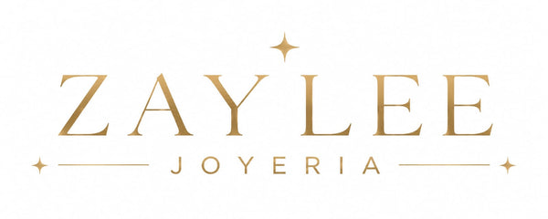 Zaylee Joyeria